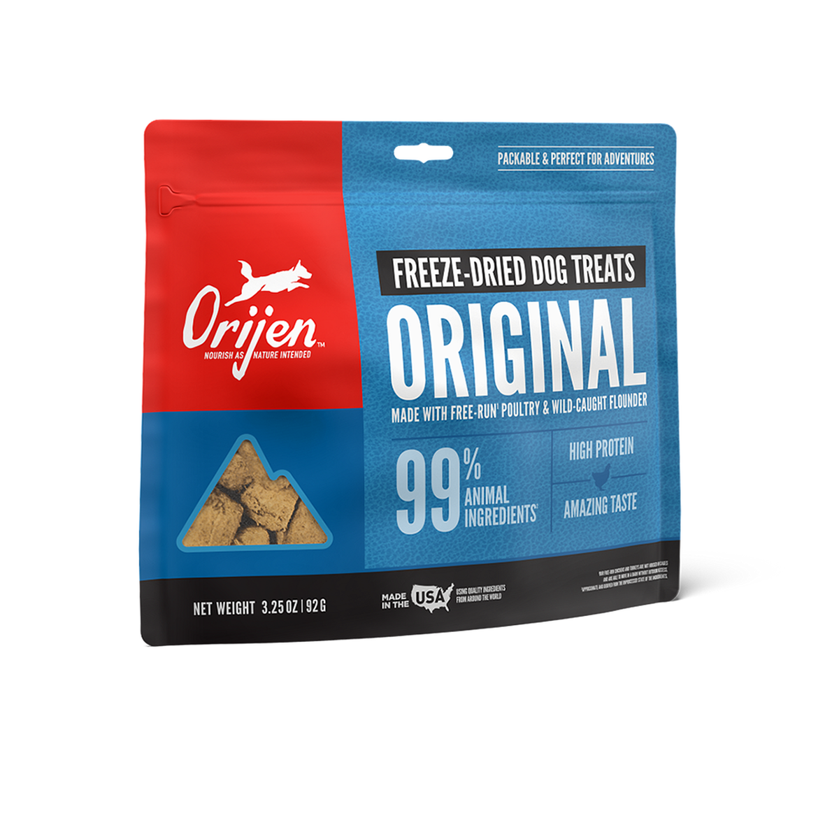 null - Product thumbnail 1.0